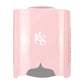 Kiara Sky LED Nail Lamp - Beyond Pro Rechargeable Version II