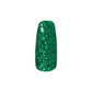 DND Gel & Lacquer Duo - Nature Is Healing #909