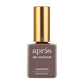 Apres Gel Couleur - Cedar Stain #APGCJ13