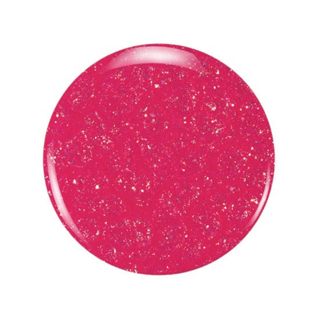 Zoya - Leilani #ZP1034