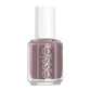 Essie Nail Lacquer - Sound Check You Out #1707