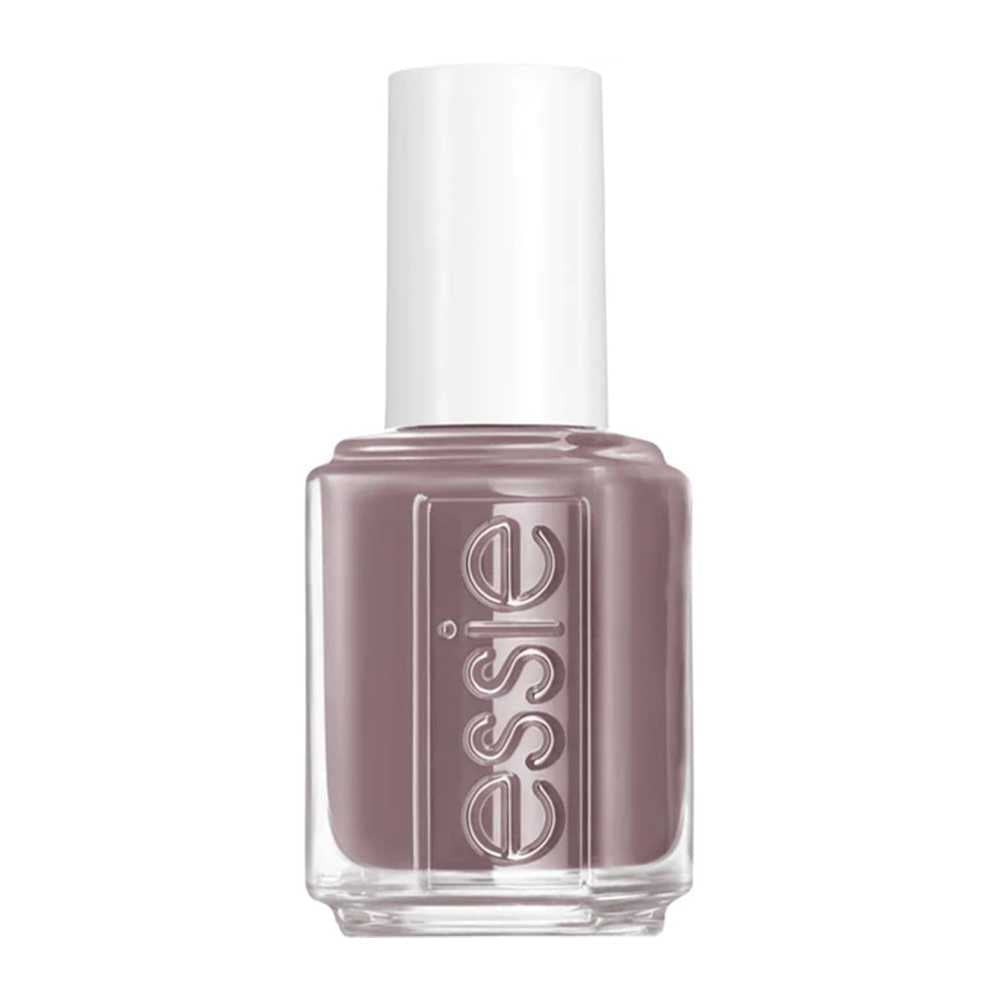 Essie Nail Lacquer - Sound Check You Out #1707