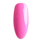 Elite Gel & Lacquer Duo #44