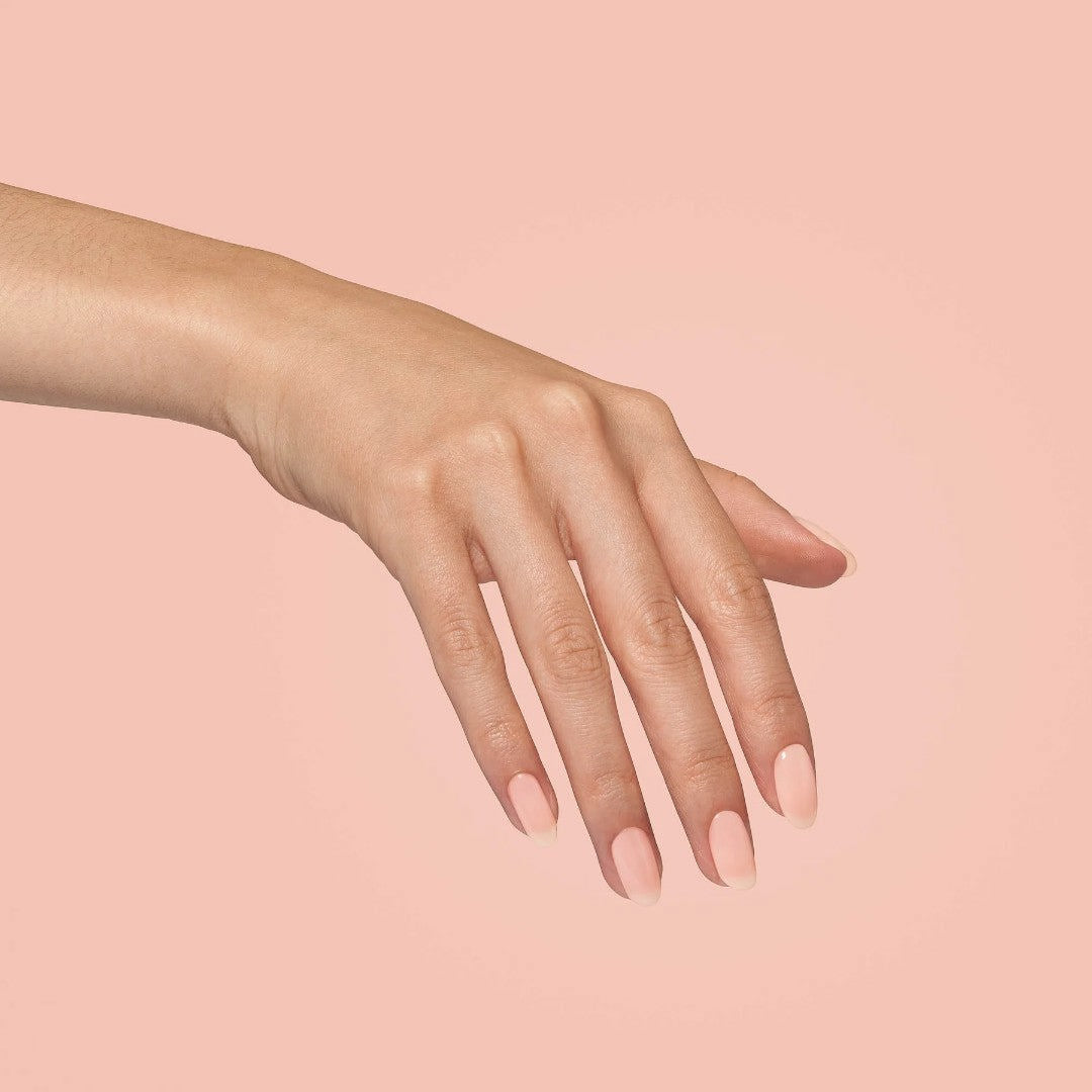 Bio Seaweed Gel #278 Jelly Bean