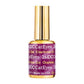 DND DC Cat Eye Gel Polish - Chartreux Cat #26