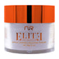 Elite Acrylic & Dipping Powder #57