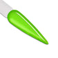 IGel Jelly Gel Polish - Apple Green #JG10
