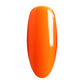 Lavish-Damsel Gel & Lacquer Duo #38