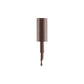 Apres French Manicure Gel - Ombre Series - Feeling Sedimental #107