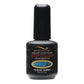 Bio Seaweed Gel #75 Hawaii