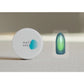 Enoi Cat Eye Gel Polish - Magnet Series #MG23