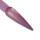 IGel Halo Gel Polish - My Majesty #HG05