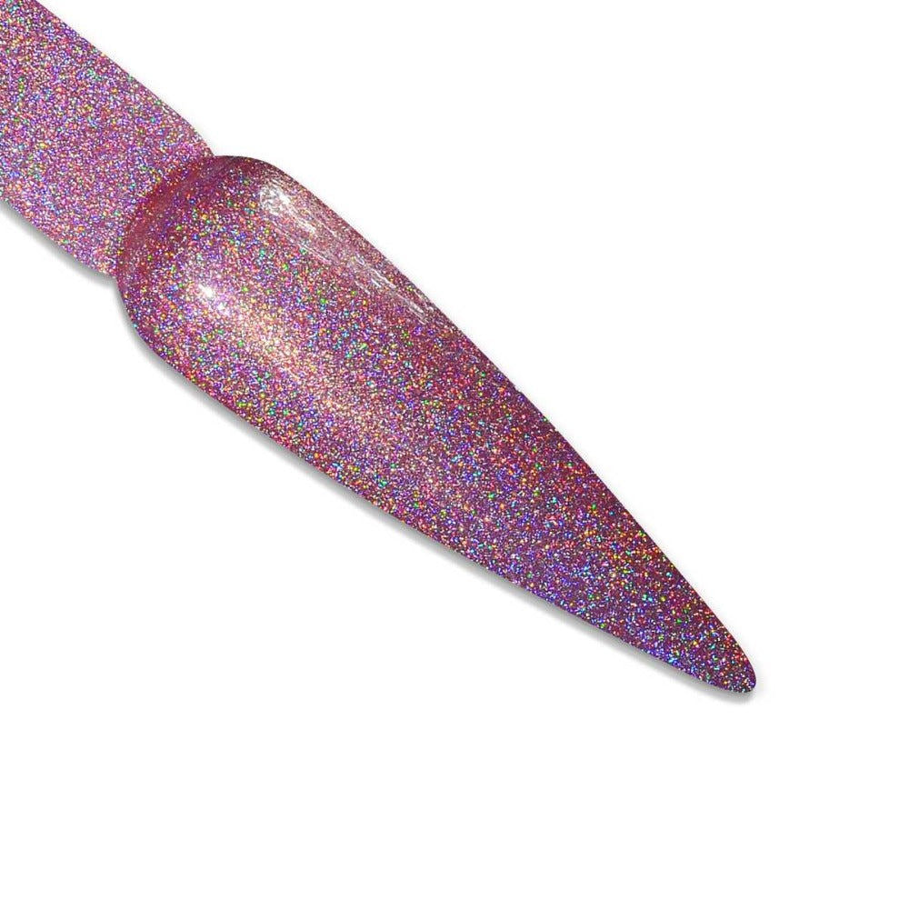 IGel Halo Gel Polish - My Majesty #HG05