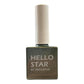 Gentle Pink Cat Eye Gel Polish #ST74