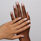 DND Gel & Lacquer Duo - Loco Motion #985