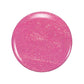 Zoya - Wanda #ZP1046