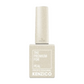 Kenzico Gel Colour #PL102