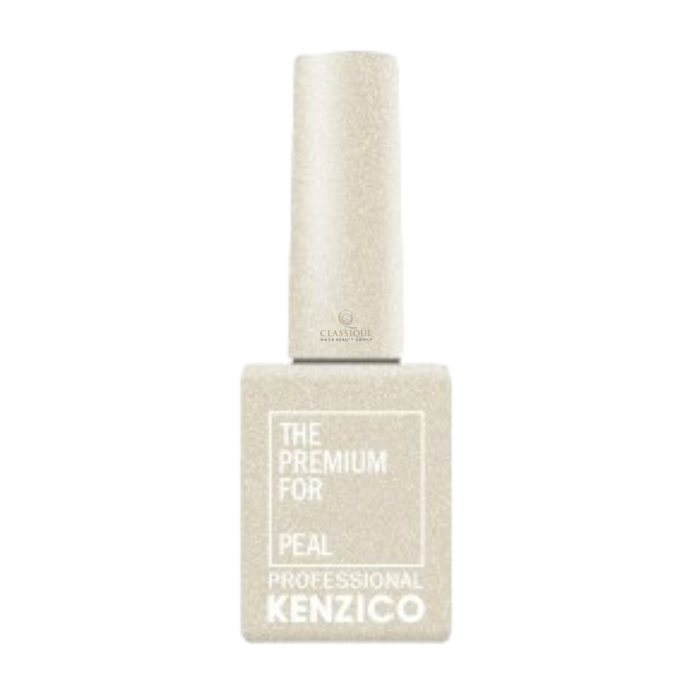 Kenzico Gel Colour #PL102