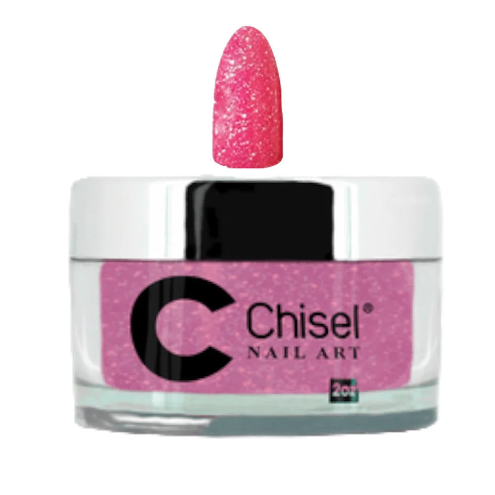 Chisel Dipping Powder 2Oz #Ombre 29A
