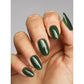The Gelbottle BIAB - Evergreen #808