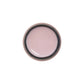 Apres Colour Extend Gel - Ariel Jar Edition 15Ml