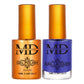 MD Gel & Lacquer Duo #K-27