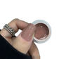 YHH Gel Colour 5g #Y72