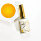 Kokoist x Nail Thoughts Colour Gel - Tortoise Shell #NT-12