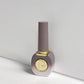 By Muse Syrup Gel Polish (HEMA-Free) #BS56 Cloudy Night