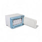 YCC Elite Towel Warmer Single Door #HC-X110