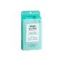 Voesh 4In1 Pedi In A Box (Case Of 50)