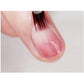 FAUVE Art Brush - Gradient #511