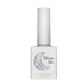 Kenzico Gel Colour #MB06