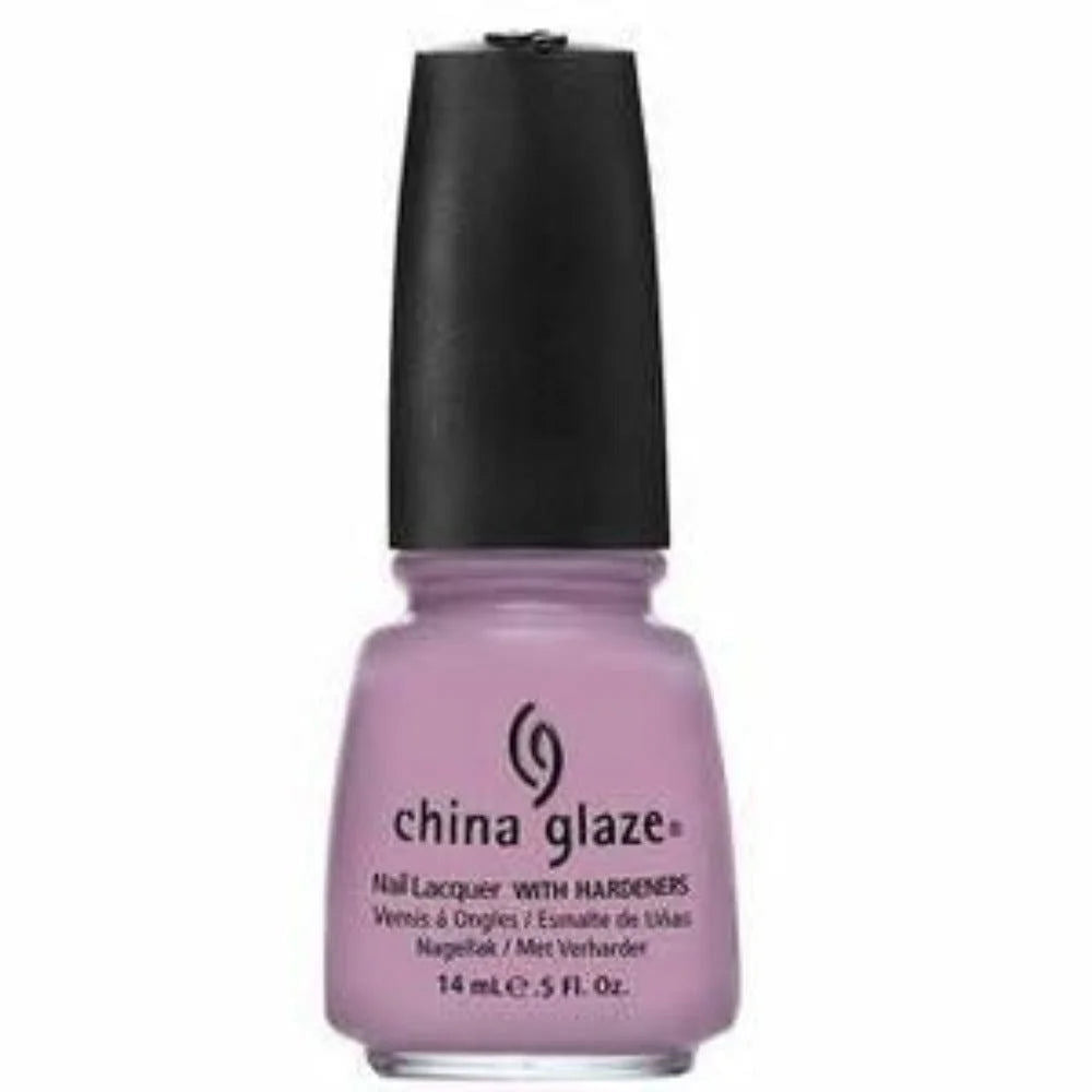 China Glaze - Polish Sweet Hook #80745