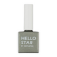 Gentle Pink Cat Eye Gel Polish #ST22