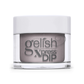 Gelish Xpress Dip - Keep 'Em Guessing 1.5Oz #1620432