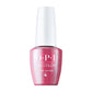 OPI Gel Colour - Mystic Magenta #GCE10