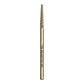 The Gelbottle Nail Drill Bits - Refiner Medium Grit 3/32