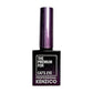 Kenzico Cat Eye Gel Polish #MCE06