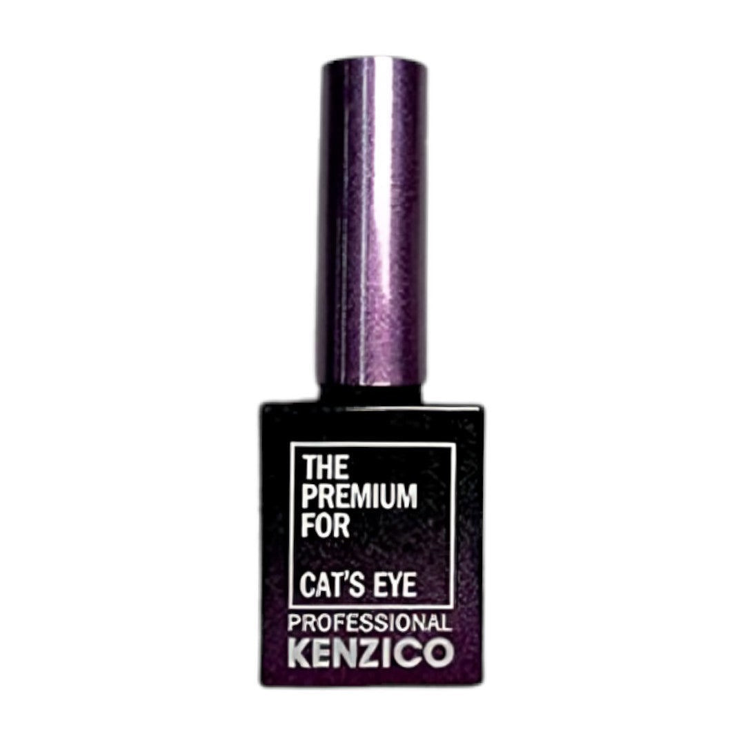 Kenzico Cat Eye Gel Polish #MCE06