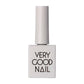 Very Good Nail Gel Colour #DG1