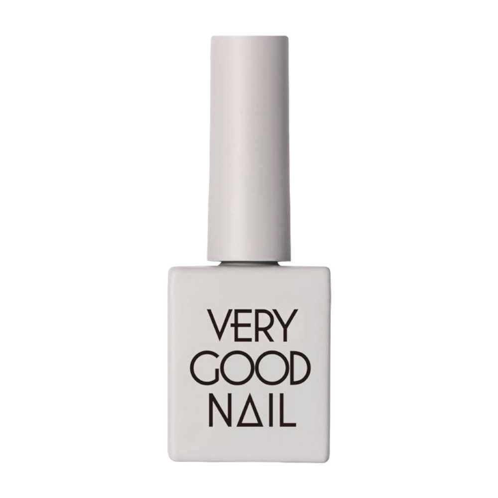 Very Good Nail Gel Colour #DG1