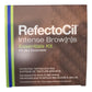 Refectocil Intense Brow(N)S Essentials Kit