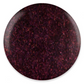 DND Gel & Lacquer Duo - Blackberry Blast #695