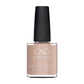 CND Vinylux - #391 Silk Slip Dress