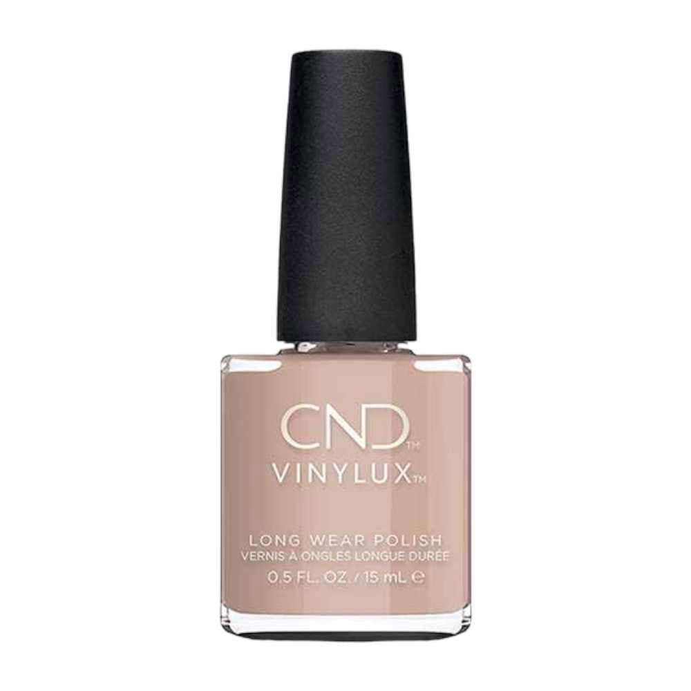 CND Vinylux - #391 Silk Slip Dress