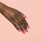 Bio Seaweed Gel #183 Sweet Peach