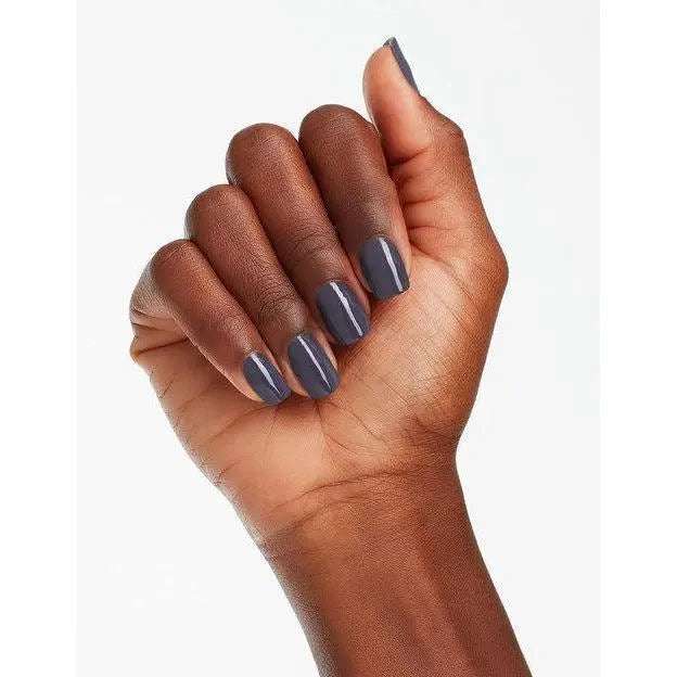 OPI Powder Perfection - Less Is Norse #DPI59