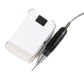 Silver Star Nail Drill 20W 30000RPM 110V