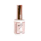 Kokoist X Nail Thoughts Tinted Base Gel - Rose Water Base #NTB-31